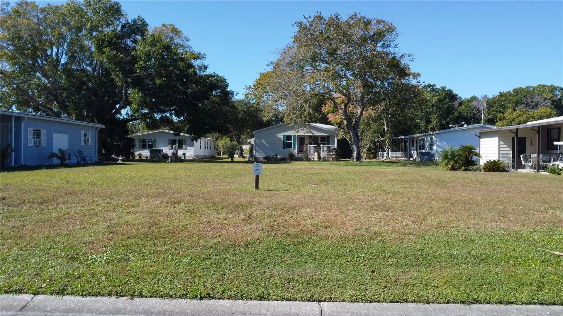 Forest Glenn Drive Spring Hill FL 34607