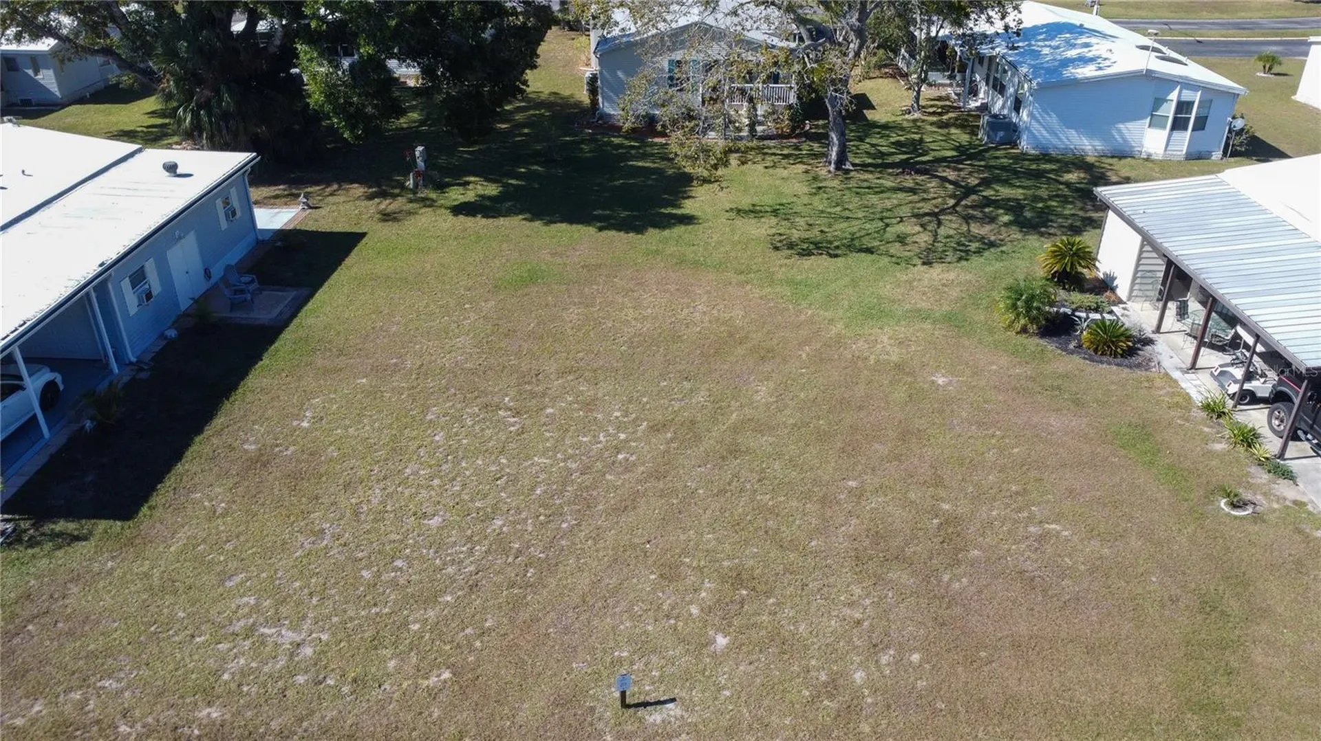 Forest Glenn Drive Spring Hill FL 34607