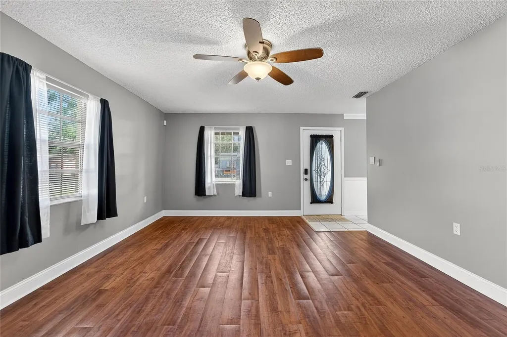 632 Swiss Drive Lakeland FL 33810