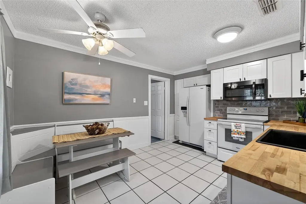 632 Swiss Drive Lakeland FL 33810