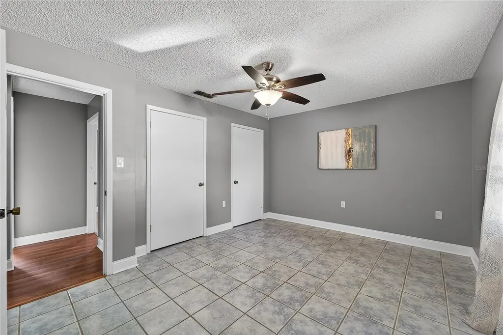 632 Swiss Drive Lakeland FL 33810