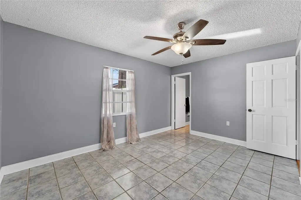 632 Swiss Drive Lakeland FL 33810