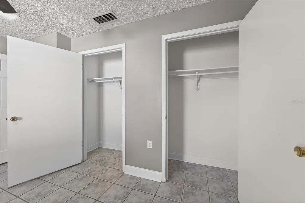 632 Swiss Drive Lakeland FL 33810