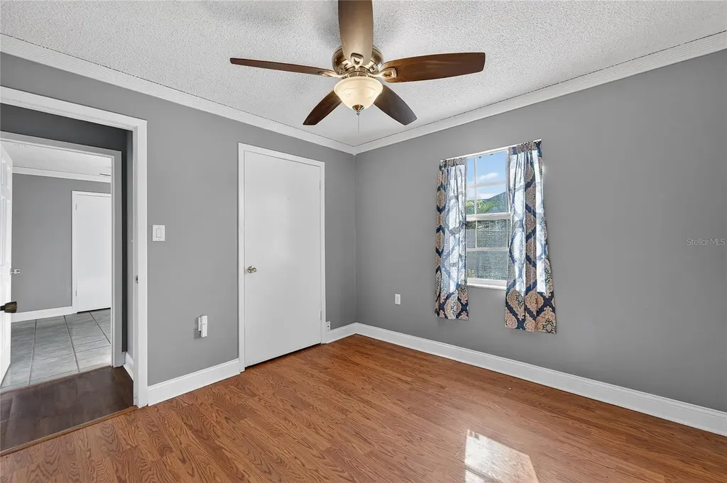 632 Swiss Drive Lakeland FL 33810