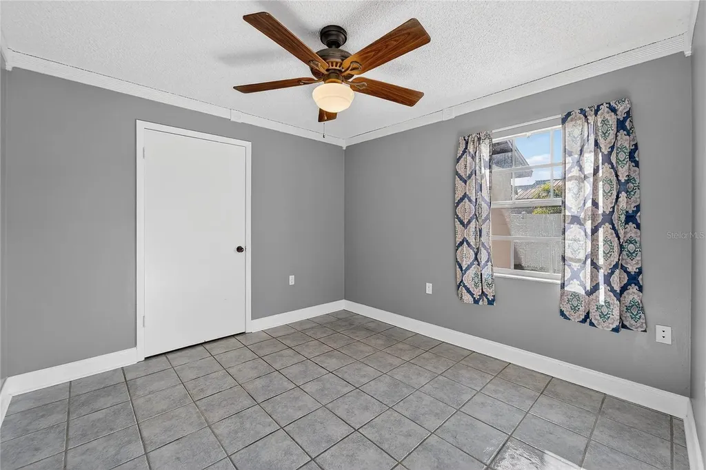 632 Swiss Drive Lakeland FL 33810