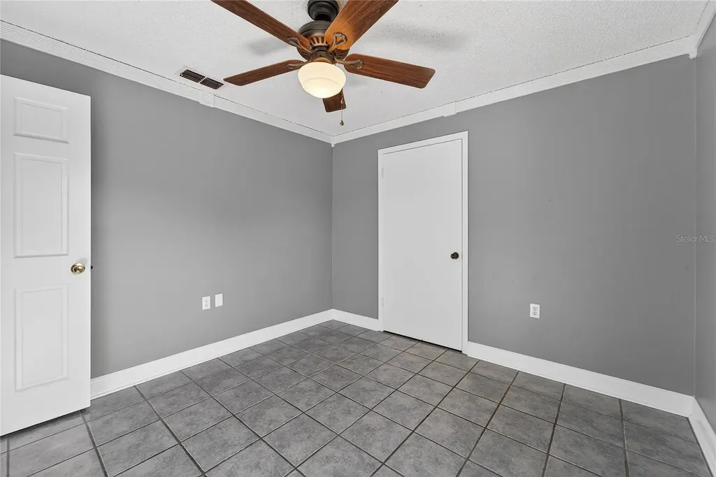 632 Swiss Drive Lakeland FL 33810