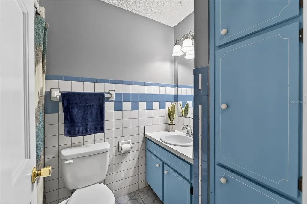 632 Swiss Drive Lakeland FL 33810