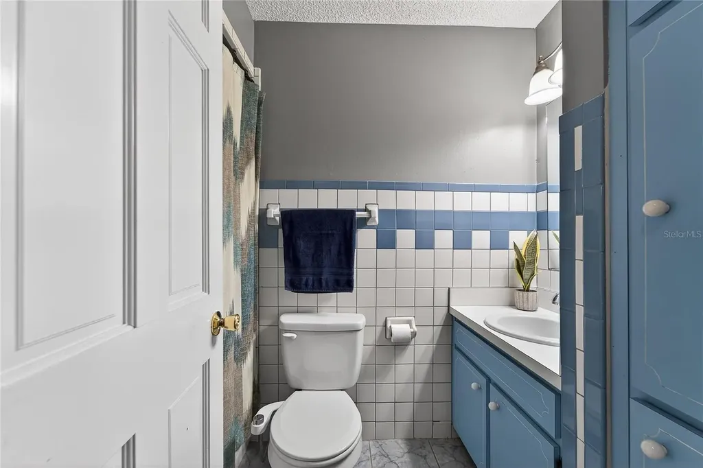 632 Swiss Drive Lakeland FL 33810