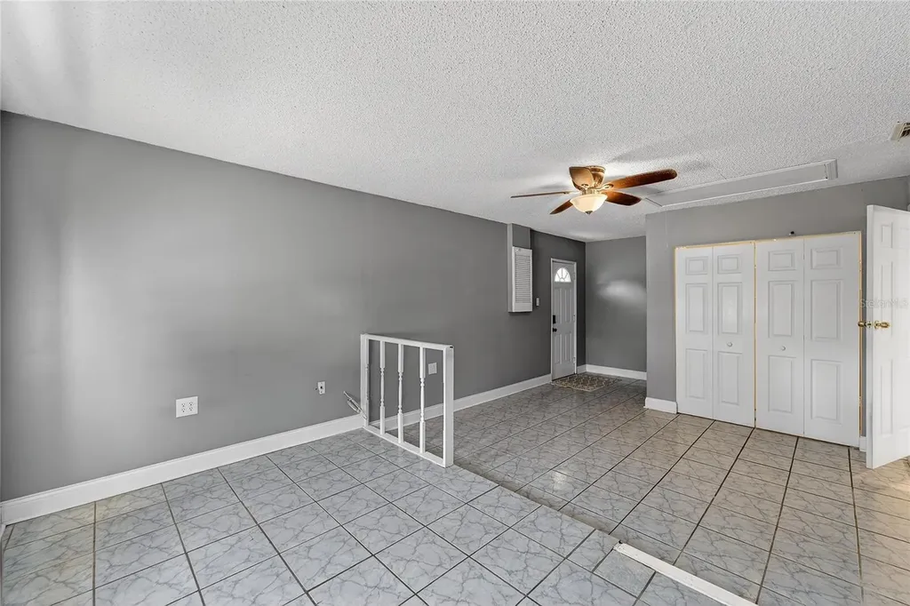 632 Swiss Drive Lakeland FL 33810