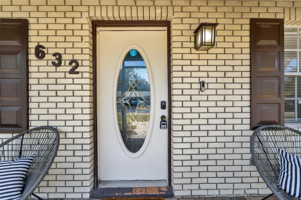 632 Swiss Drive Lakeland FL 33810