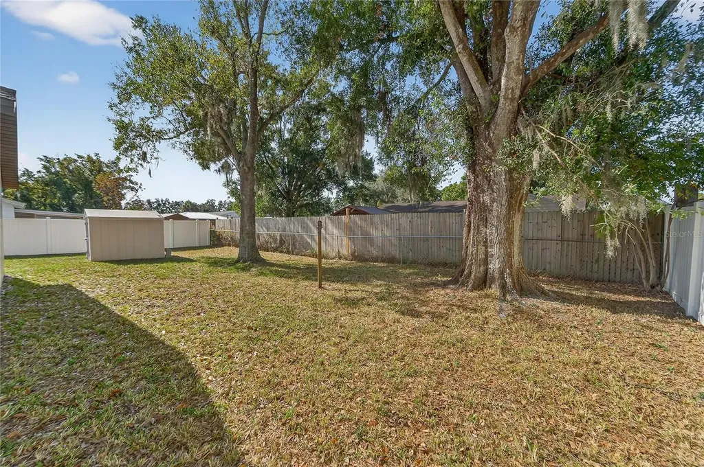 632 Swiss Drive Lakeland FL 33810
