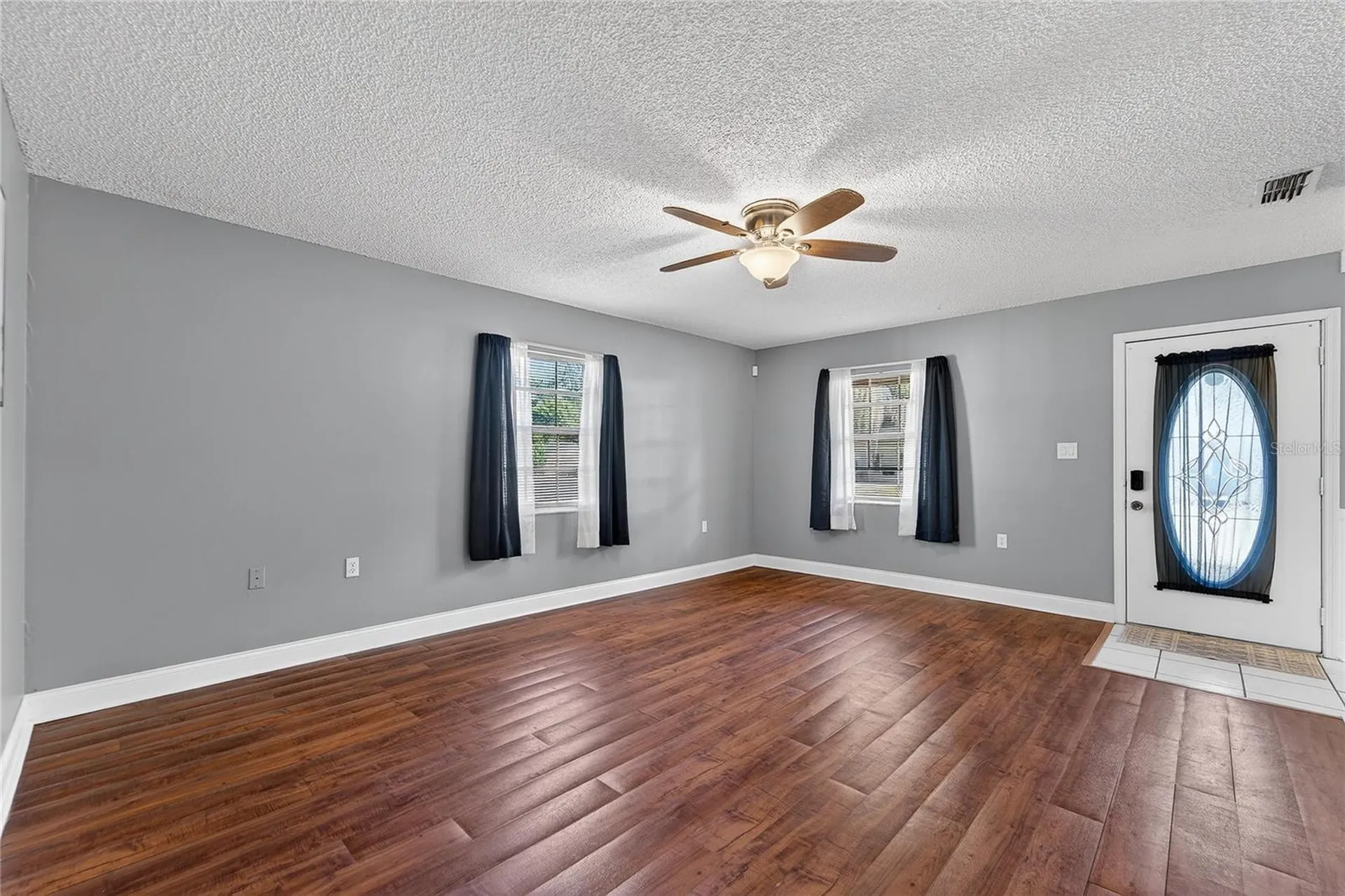 632 Swiss Drive Lakeland FL 33810