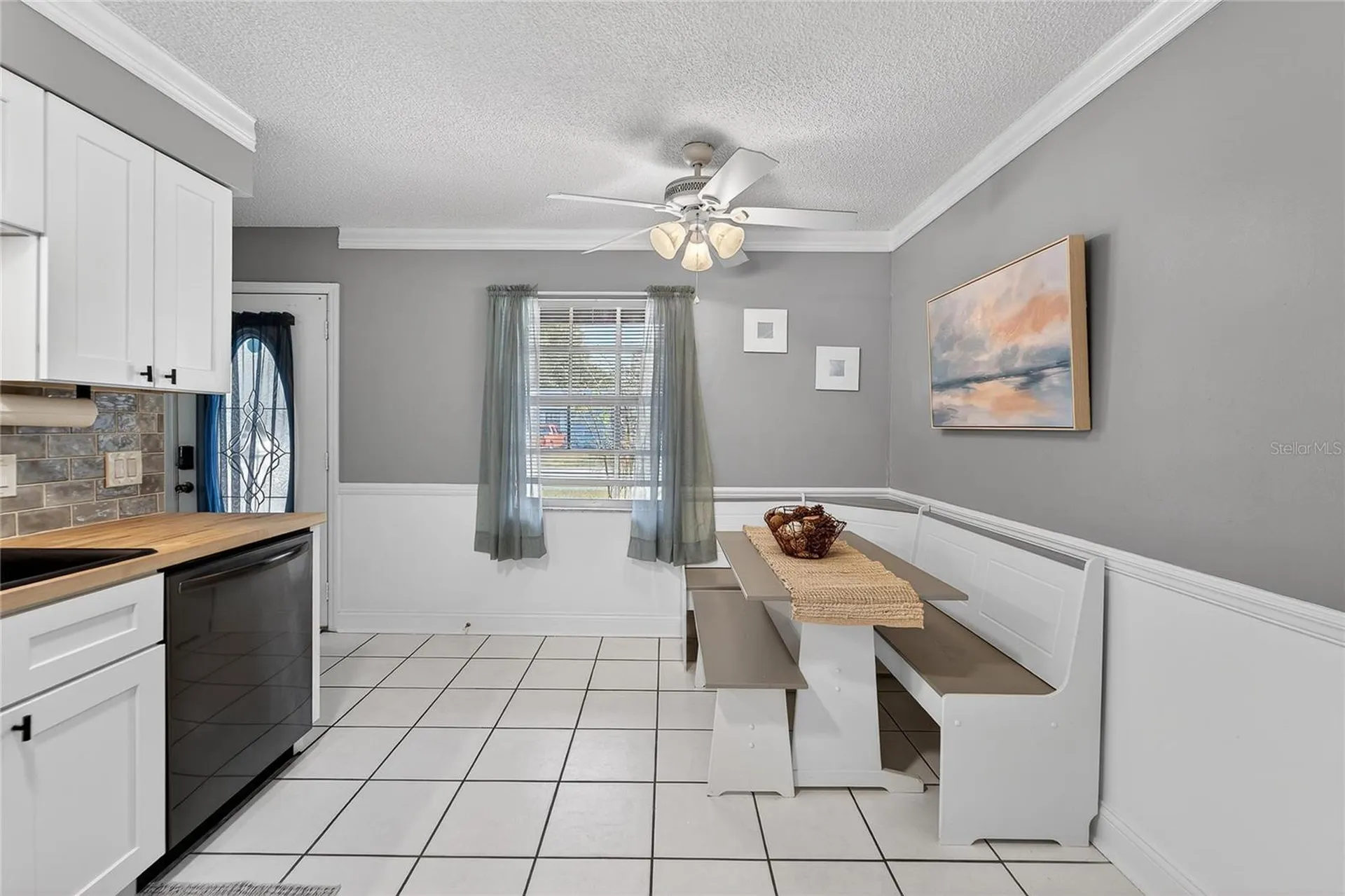 632 Swiss Drive Lakeland FL 33810
