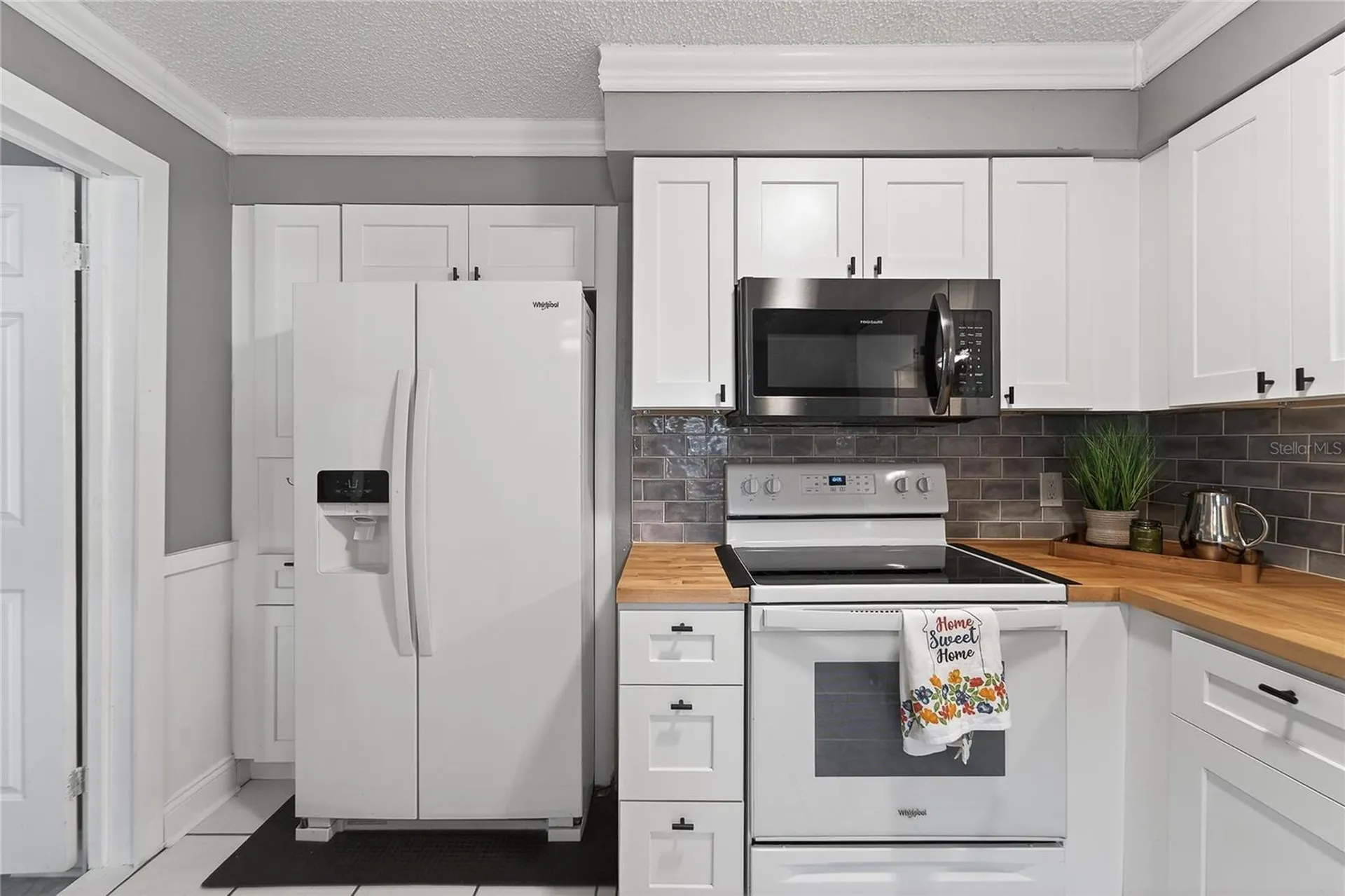 632 Swiss Drive Lakeland FL 33810