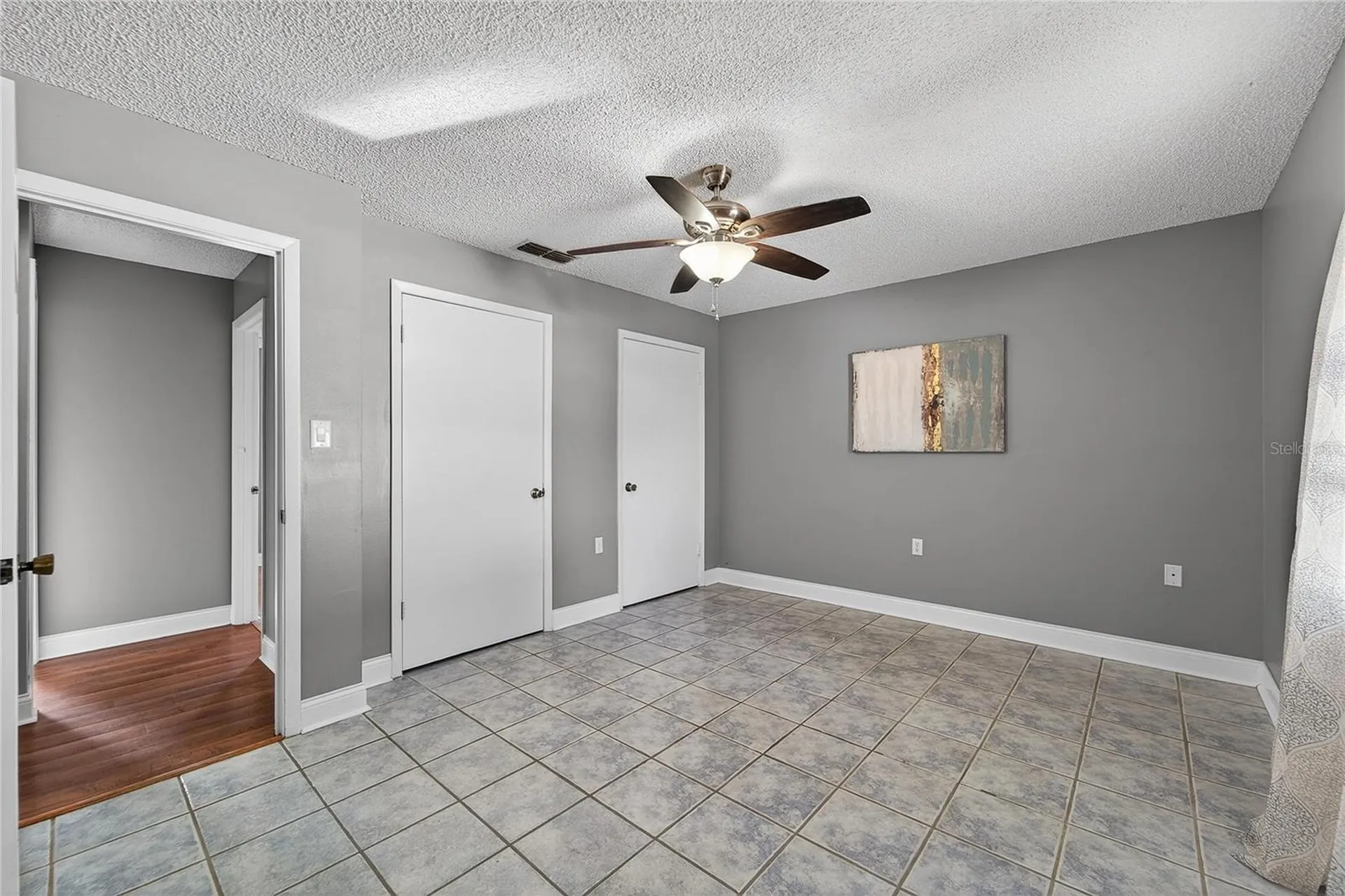 632 Swiss Drive Lakeland FL 33810