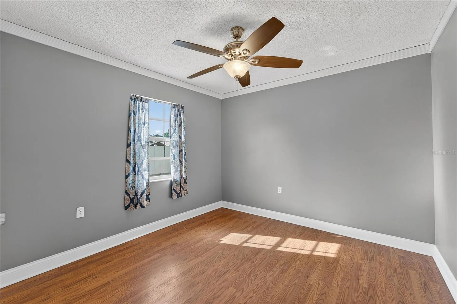 632 Swiss Drive Lakeland FL 33810