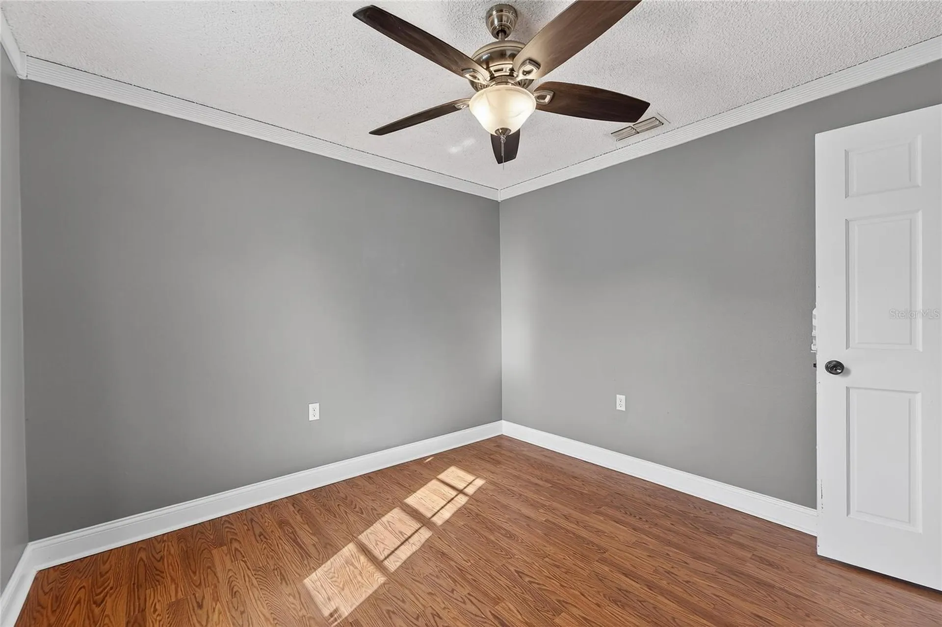 632 Swiss Drive Lakeland FL 33810
