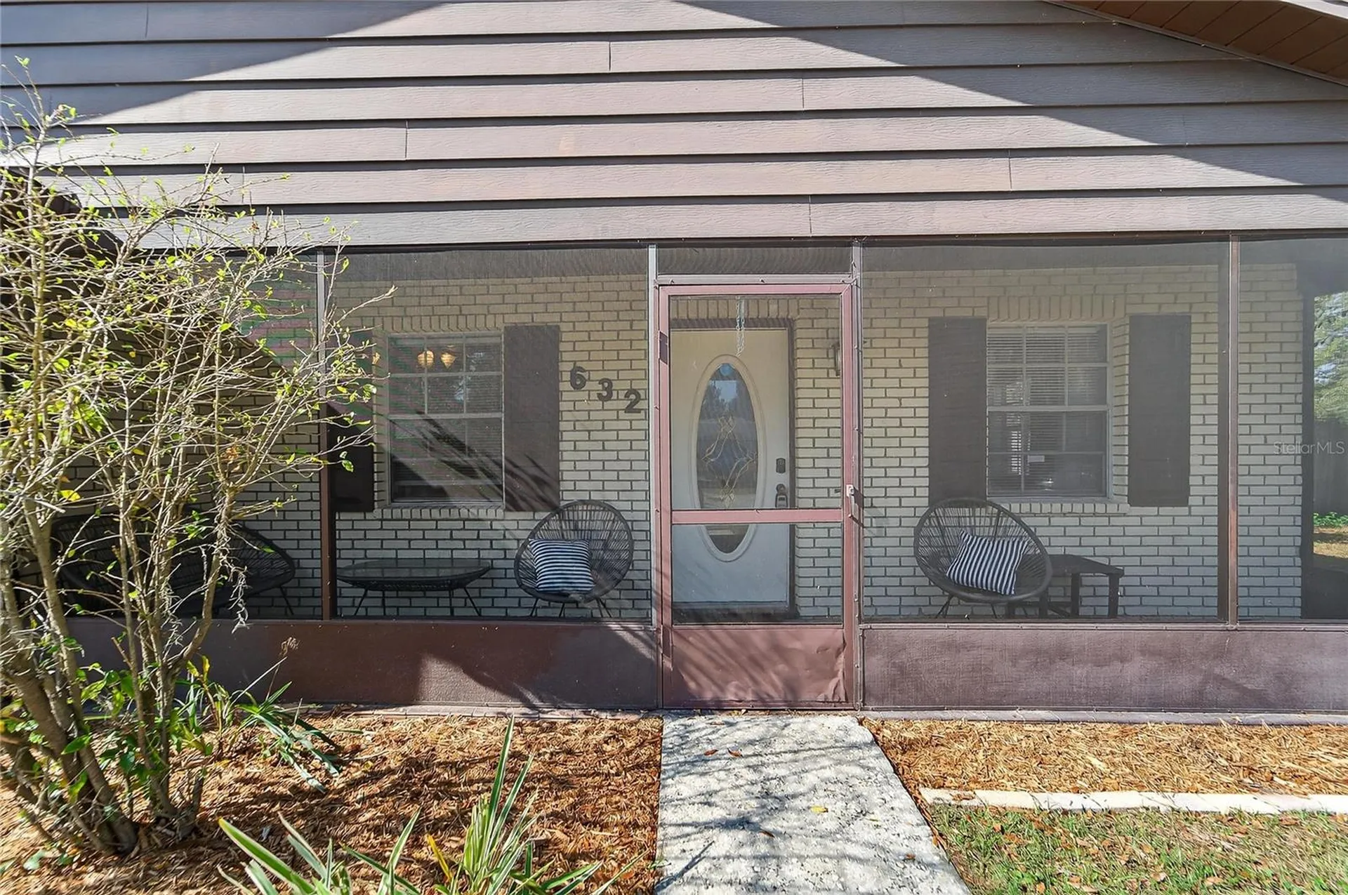 632 Swiss Drive Lakeland FL 33810