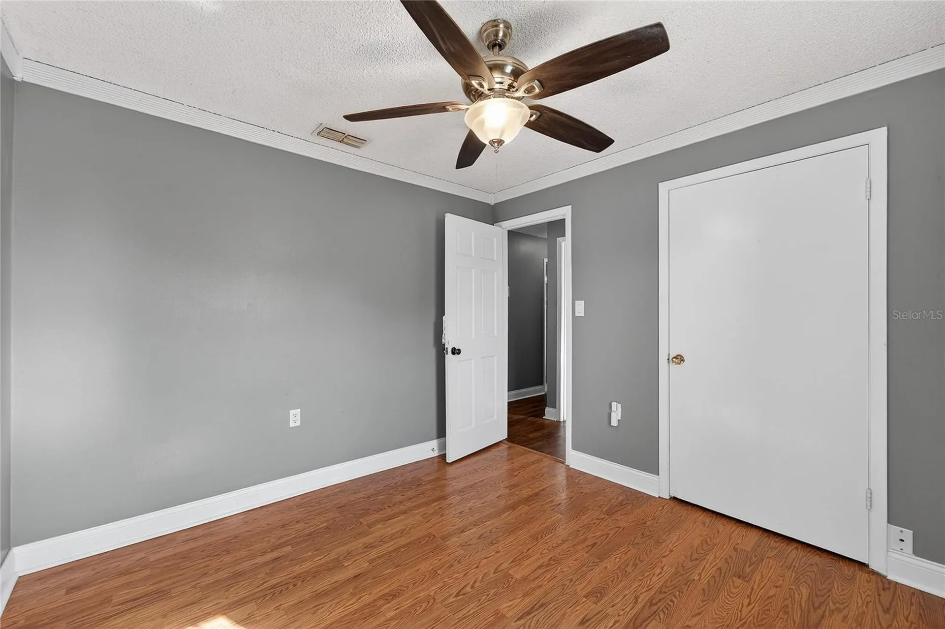 632 Swiss Drive Lakeland FL 33810