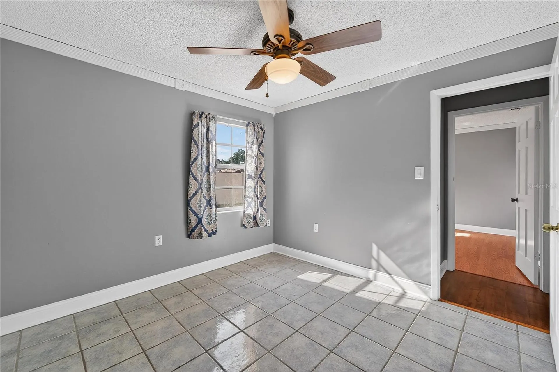 632 Swiss Drive Lakeland FL 33810