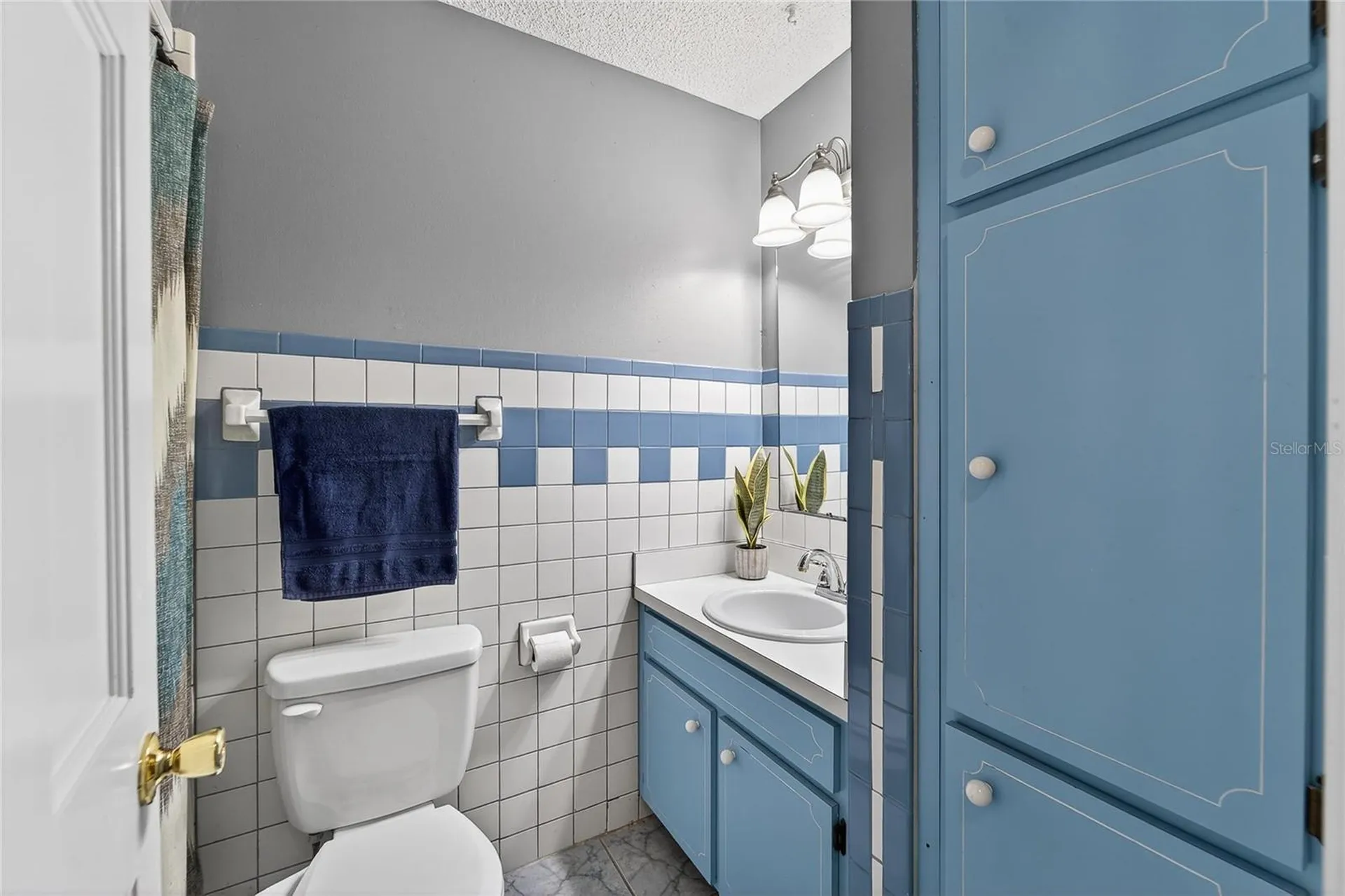 632 Swiss Drive Lakeland FL 33810