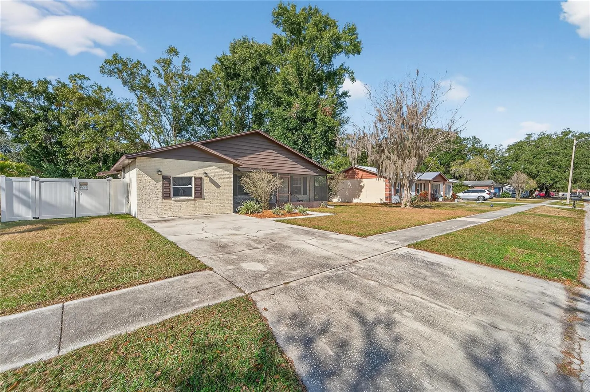 632 Swiss Drive Lakeland FL 33810