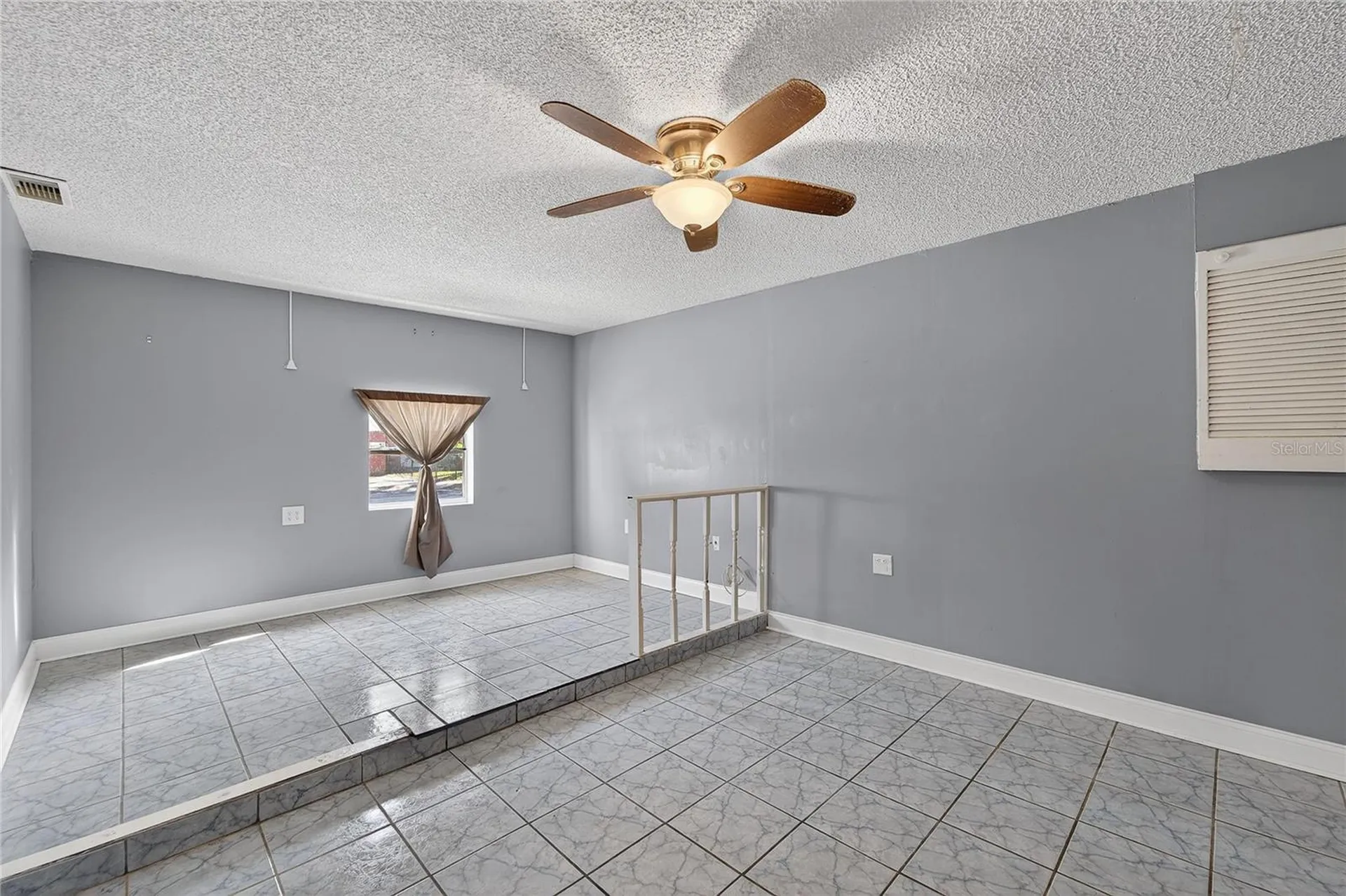 632 Swiss Drive Lakeland FL 33810