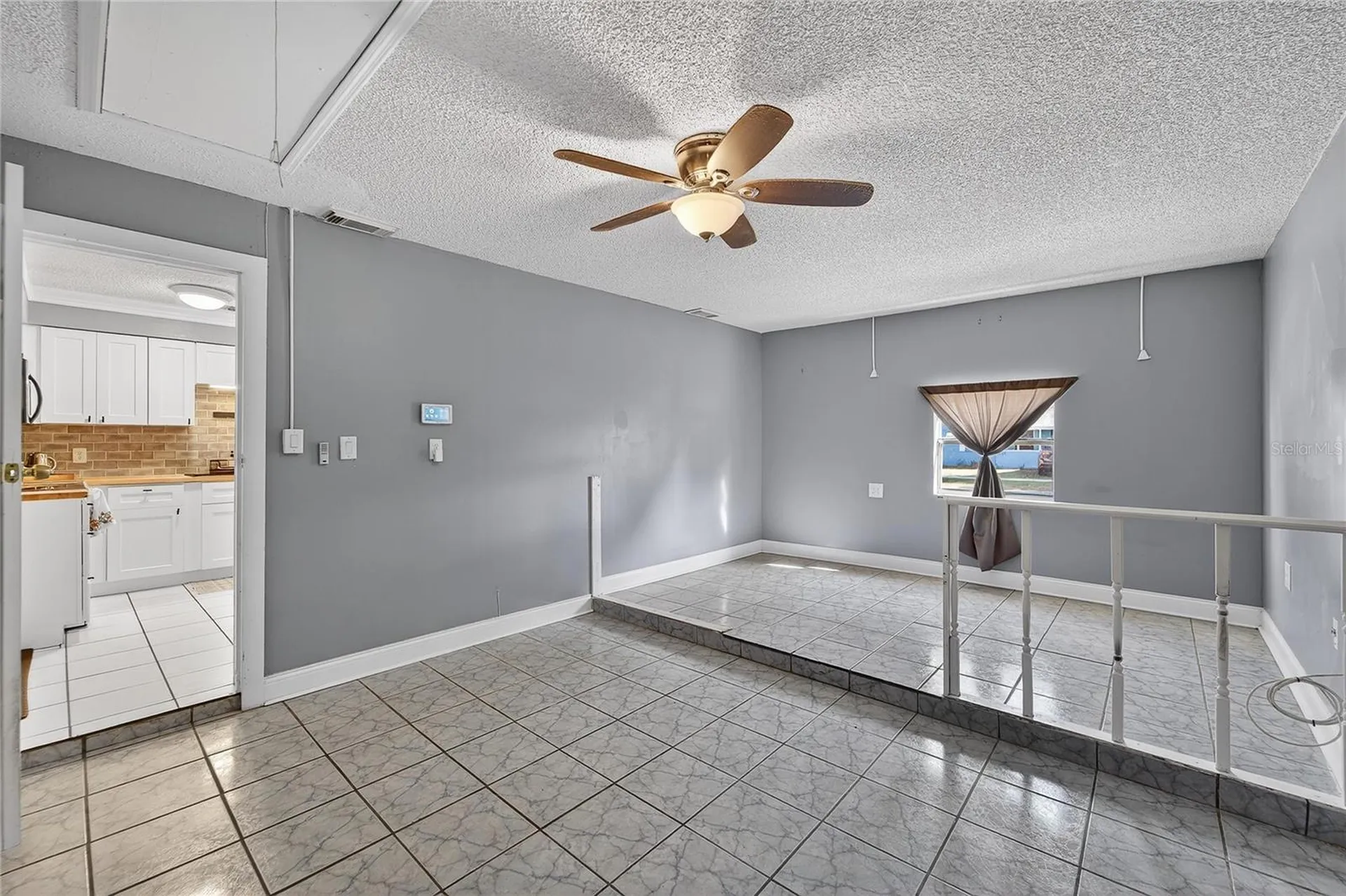632 Swiss Drive Lakeland FL 33810