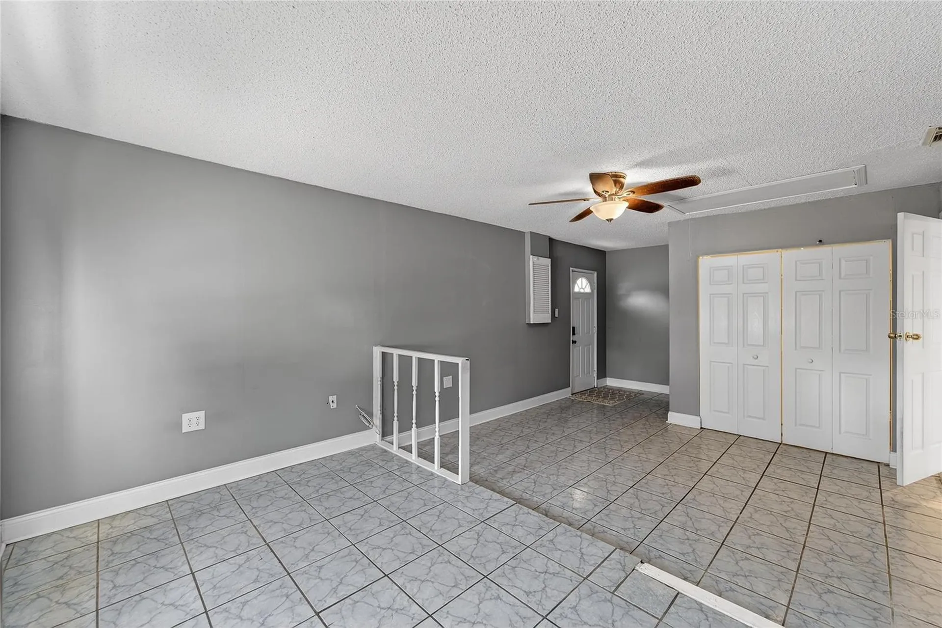 632 Swiss Drive Lakeland FL 33810