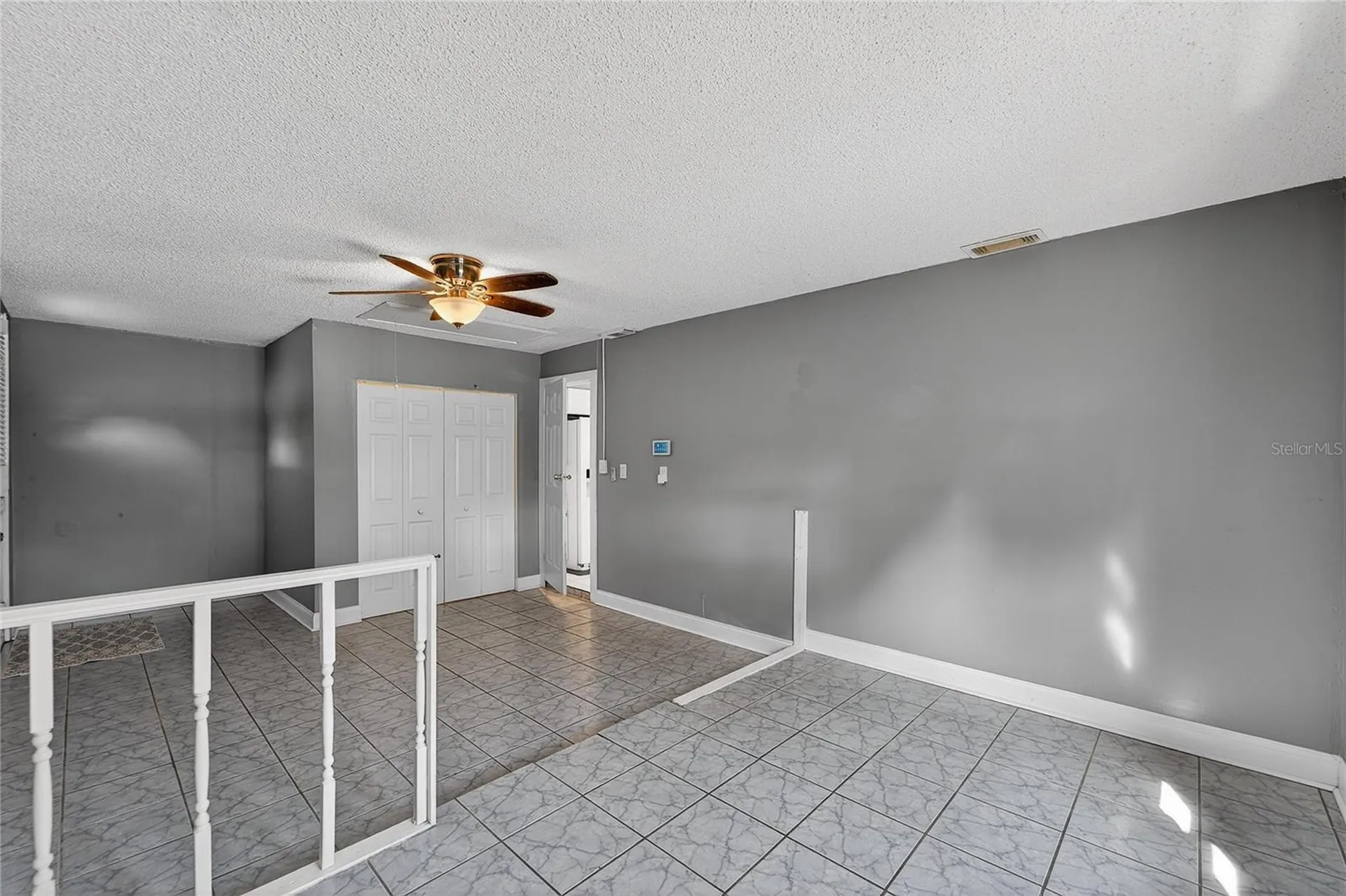 632 Swiss Drive Lakeland FL 33810