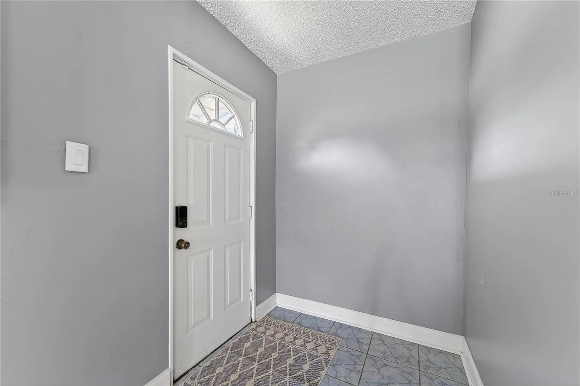 632 Swiss Drive Lakeland FL 33810