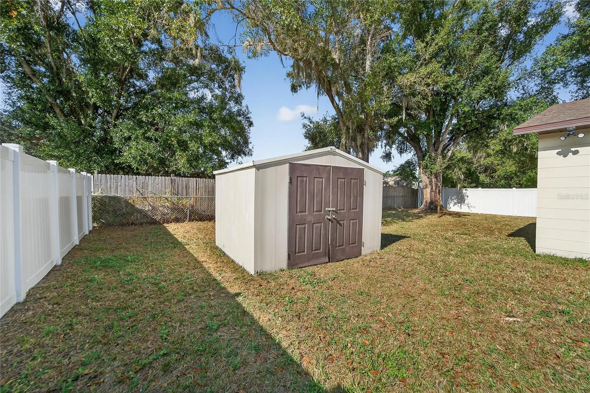 632 Swiss Drive Lakeland FL 33810