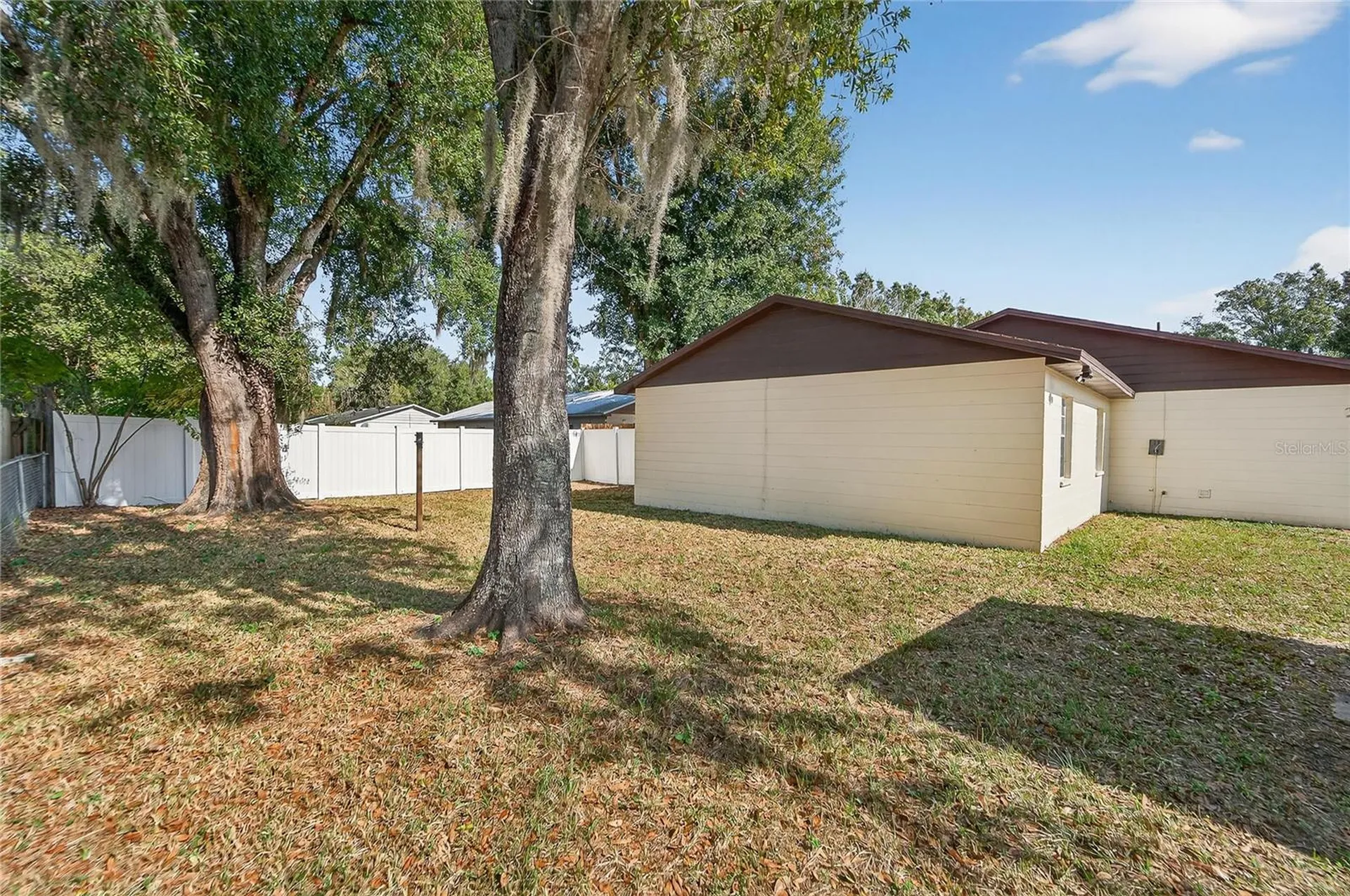 632 Swiss Drive Lakeland FL 33810