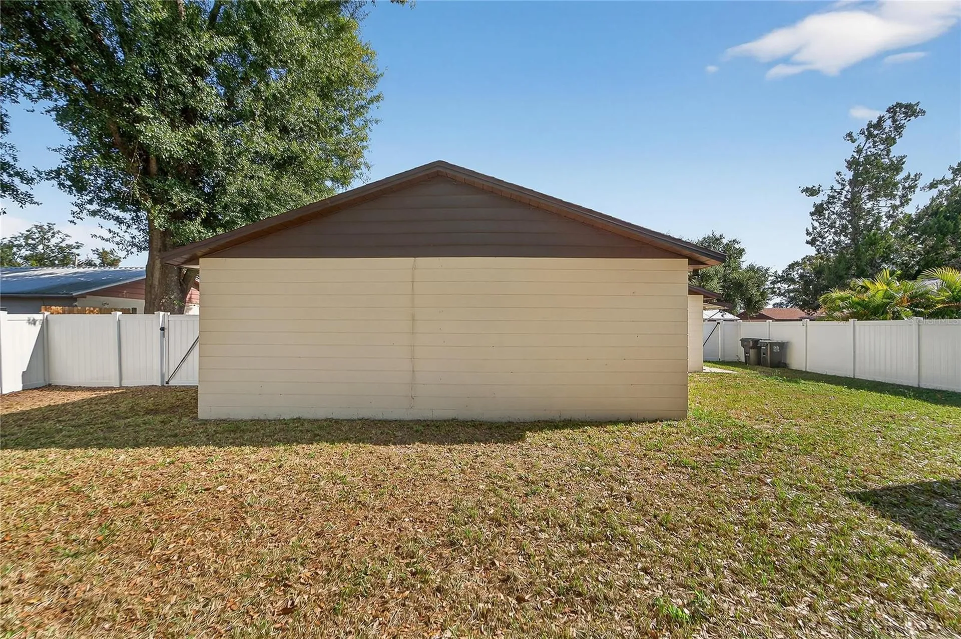 632 Swiss Drive Lakeland FL 33810