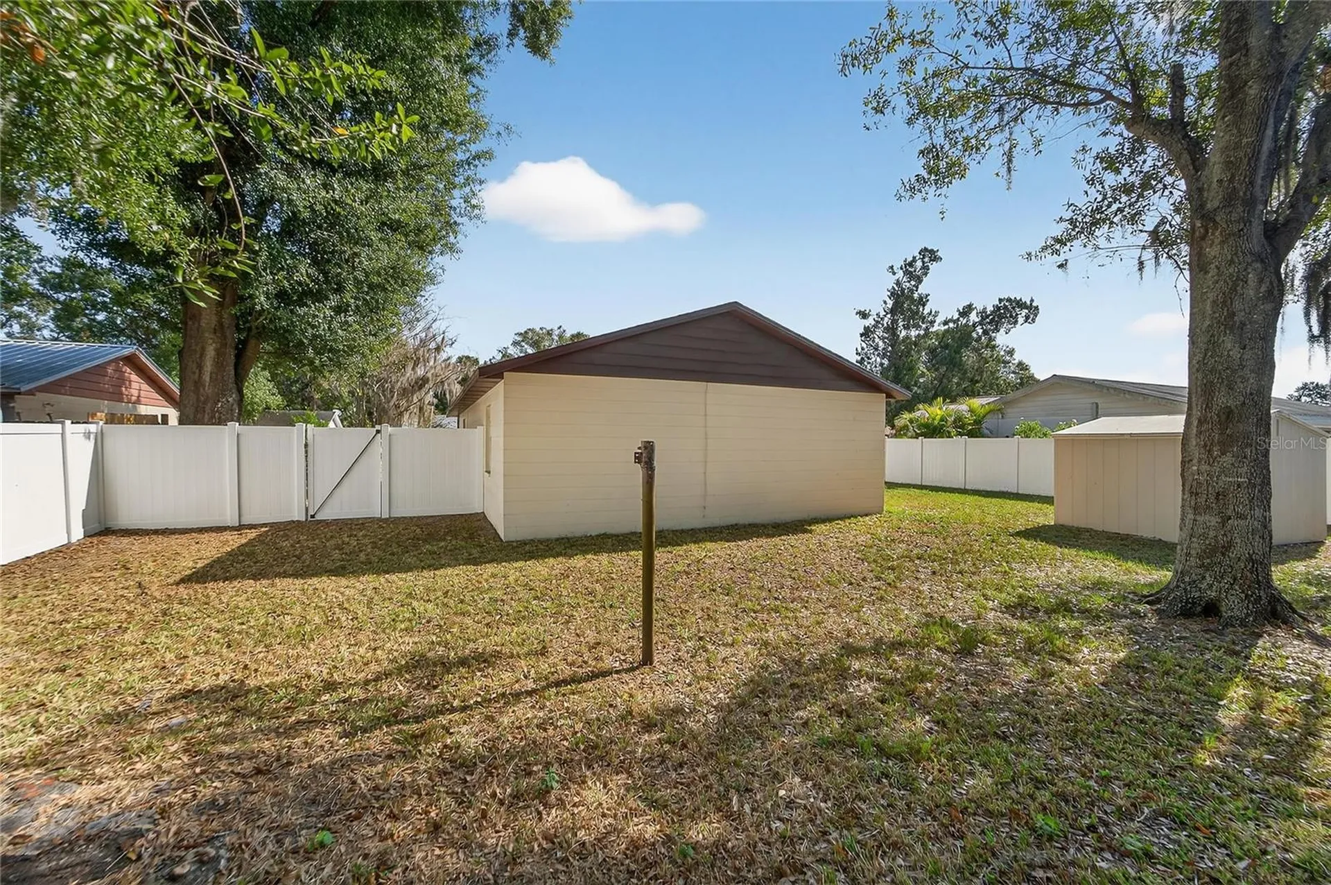 632 Swiss Drive Lakeland FL 33810