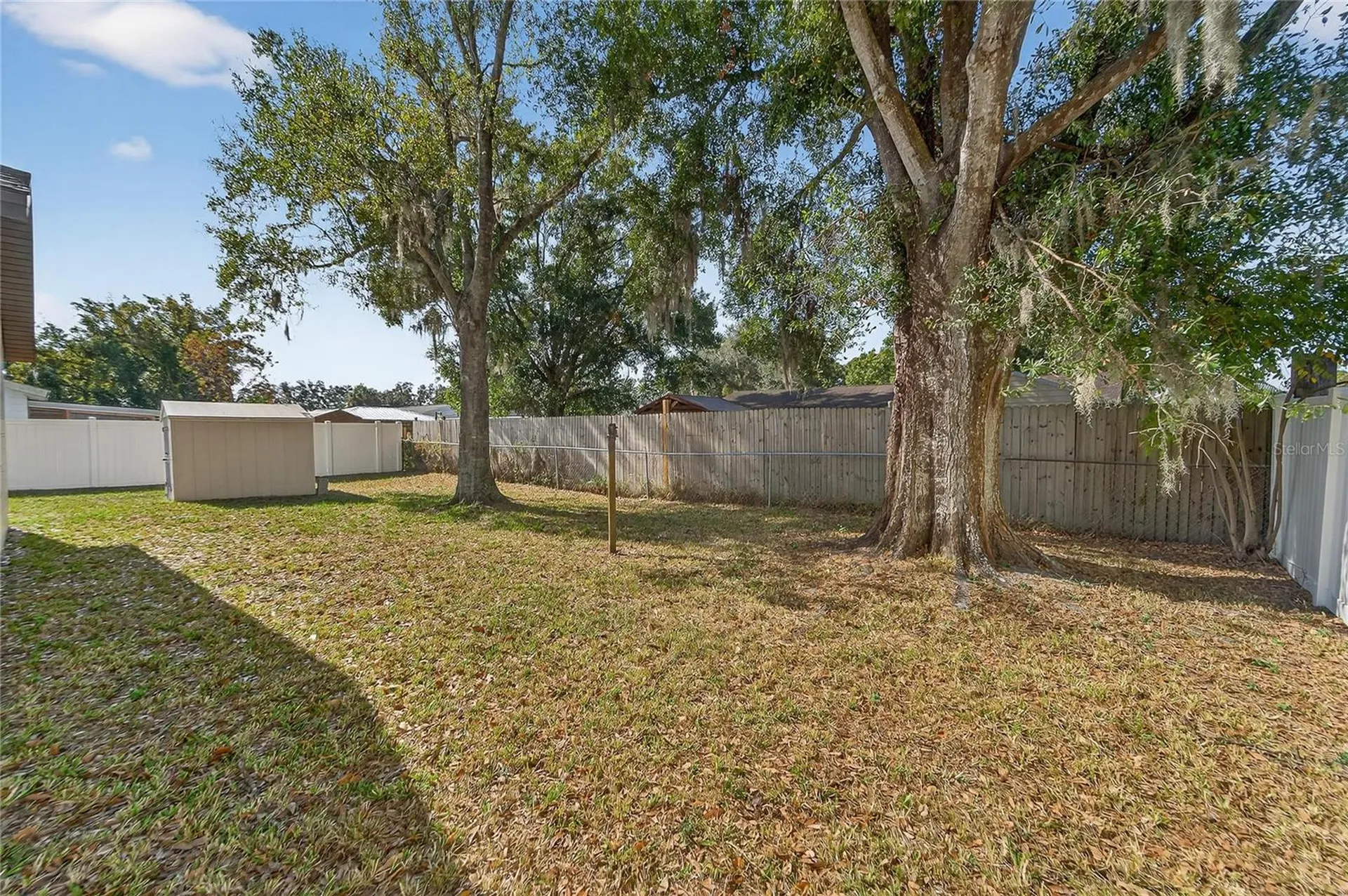 632 Swiss Drive Lakeland FL 33810