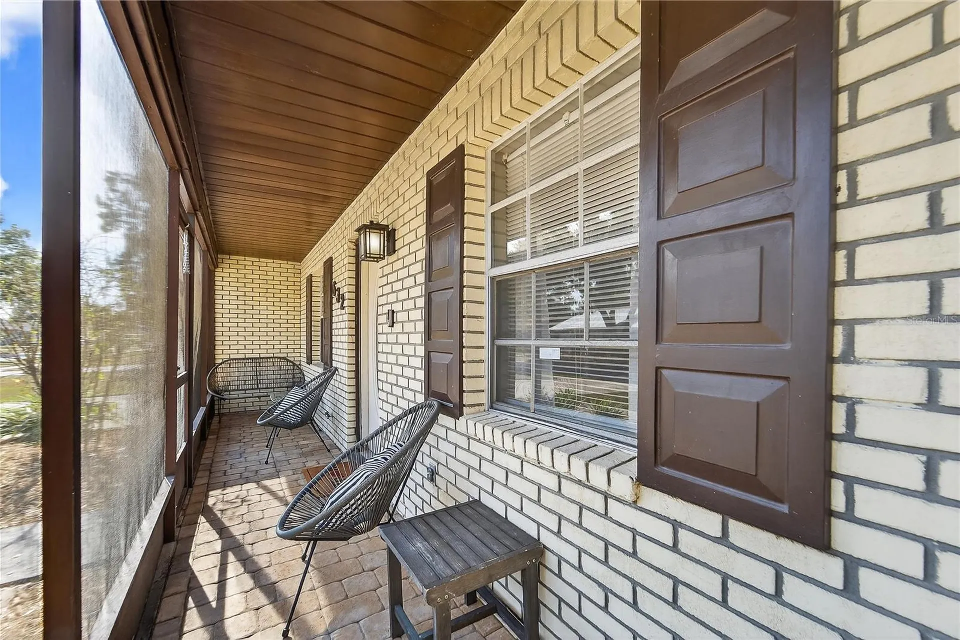 632 Swiss Drive Lakeland FL 33810