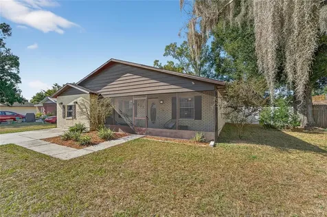 632 Swiss Drive Lakeland FL 33810