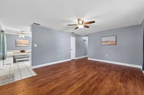 632 Swiss Drive Lakeland FL 33810