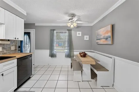 632 Swiss Drive Lakeland FL 33810