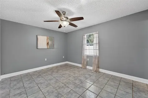 632 Swiss Drive Lakeland FL 33810