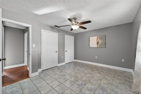 632 Swiss Drive Lakeland FL 33810