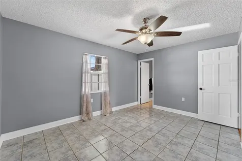 632 Swiss Drive Lakeland FL 33810