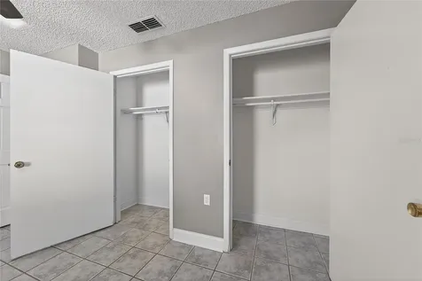 632 Swiss Drive Lakeland FL 33810