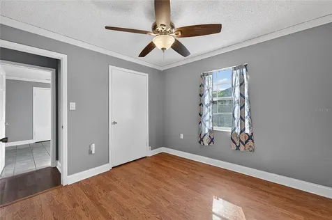 632 Swiss Drive Lakeland FL 33810