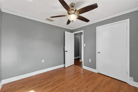 632 Swiss Drive Lakeland FL 33810
