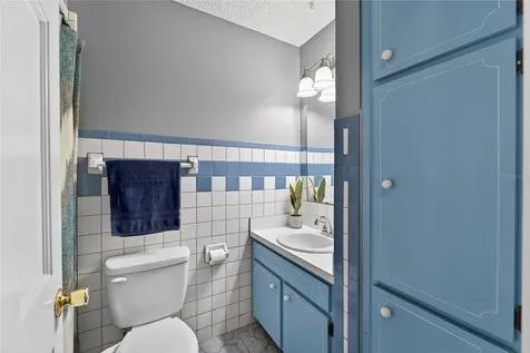 632 Swiss Drive Lakeland FL 33810
