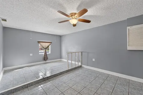 632 Swiss Drive Lakeland FL 33810