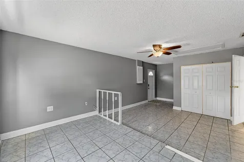 632 Swiss Drive Lakeland FL 33810