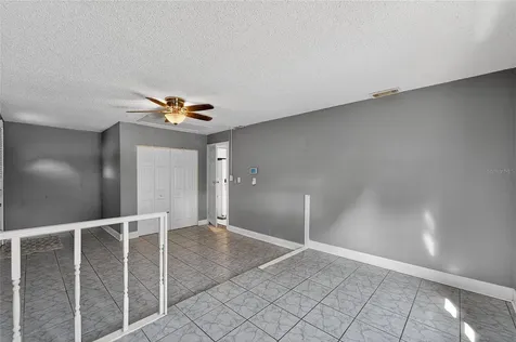 632 Swiss Drive Lakeland FL 33810
